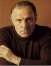 Михаил Александрович Ульянов